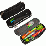 Пенал deVENTE Пенал deVENTE