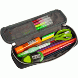 Пенал deVENTE Пенал deVENTE