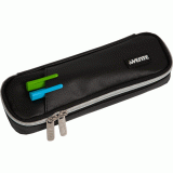 Пенал deVENTE Пенал deVENTE