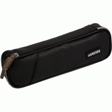 Пенал deVENTE Пенал deVENTE