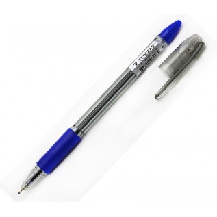 Ручка шариковая TUKZAR 