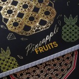 Тетрадь А5 96 л. клетка ХАТБЕР Тетрадь А5 96 л. клетка ХАТБЕР