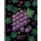 Тетрадь А5 96 л. клетка ХАТБЕР Тетрадь А5 96 л. клетка ХАТБЕР