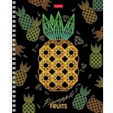 Тетрадь А5 96 л. клетка ХАТБЕР Тетрадь А5 96 л. клетка ХАТБЕР