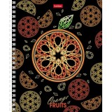 Тетрадь А5 96 л. клетка ХАТБЕР Тетрадь А5 96 л. клетка ХАТБЕР