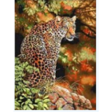 Алмазная мозаика BASIR 