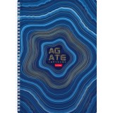 Тетрадь А4 80 л. клетка ХАТБЕР 