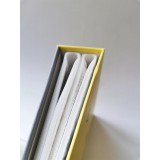 Фотоальбом ПОЛИНОМ Фотоальбом ПОЛИНОМ