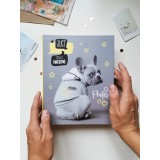 Фотоальбом ПОЛИНОМ Фотоальбом ПОЛИНОМ