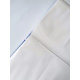 Фотоальбом ПОЛИНОМ Фотоальбом ПОЛИНОМ