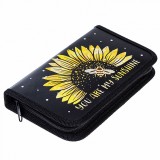 Пенал ХАТБЕР 