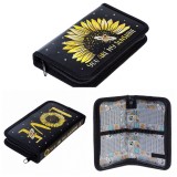 Пенал ХАТБЕР 