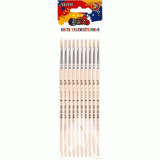 Кисть живописная deVENTE 