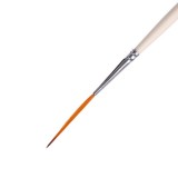 Кисть худ. CALLIGRATA Кисть худ. CALLIGRATA