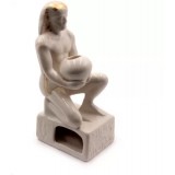 Аромалампа 