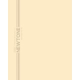 Тетрадь А5 48л. клетка, ХАТБЕР 