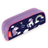 Пенал ХАТБЕР Пенал ХАТБЕР