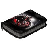 Пенал ХАТБЕР 