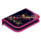 Пенал ХАТБЕР 