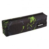 Пенал deVENTE Пенал deVENTE