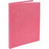 Ежедневник недатированный PROFIT Ежедневник недатированный PROFIT