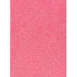 Ежедневник недатированный PROFIT Ежедневник недатированный PROFIT