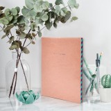 Блокнот LOREX В6 