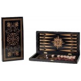 Нарды малые 