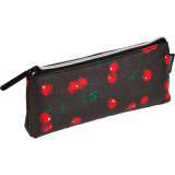 Пенал deVENTE Пенал deVENTE