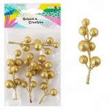 Декор КОКОС 