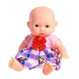 Игрушка Игрушка