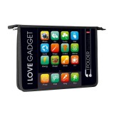 Папка для тетрадей А4 ХАТБЕР Папка для тетрадей А4 ХАТБЕР