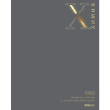 Тетрадь предметная А5 48л. клетка ХАТБЕР 