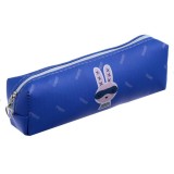 Пенал CALLIGRATA 