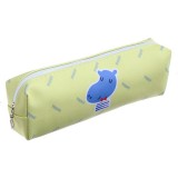 Пенал CALLIGRATA 