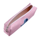 Пенал CALLIGRATA 