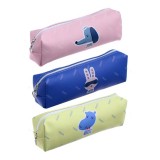 Пенал CALLIGRATA 