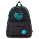 Рюкзак Hatber BASIC -GAME - 30Х41Х13 СМ полиэстер 1 отделение 1 карман (NRk_25073) (049363)