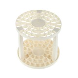 Держатель для кистей пластиковый (DK11051) (ПК-101)