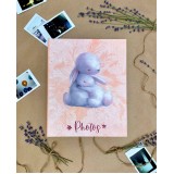 Фотоальбом ПОЛИНОМ Фотоальбом ПОЛИНОМ