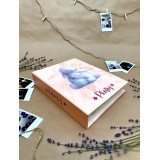 Фотоальбом ПОЛИНОМ Фотоальбом ПОЛИНОМ