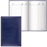 Алфавитная книга BRAUBERG 