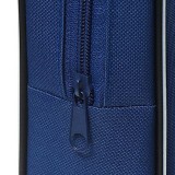 Папка текстильная А4 CALLIGRATA Папка текстильная А4 CALLIGRATA