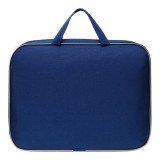 Папка текстильная А4 CALLIGRATA Папка текстильная А4 CALLIGRATA