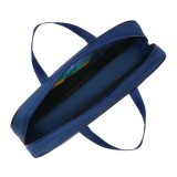 Папка текстильная А4 CALLIGRATA Папка текстильная А4 CALLIGRATA