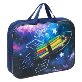 Папка текстильная А4 CALLIGRATA Папка текстильная А4 CALLIGRATA