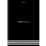 Тетрадь А4 96 л. клетка ХАТБЕР 