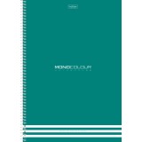 Тетрадь А4 96 л. клетка ХАТБЕР 