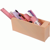 Органайзер deVENTE 