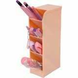 Органайзер deVENTE 